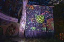 OKO OK - Krásný Les, 27.7.2024