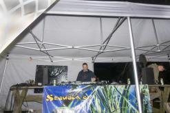 OKO OK - Krásný Les, 27.7.2024