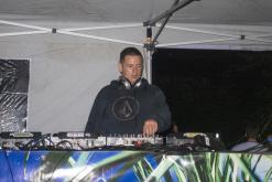 OKO OK - Krásný Les, 27.7.2024