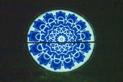 OKO OK - Krásný Les, 27.7.2024