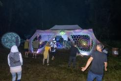 OKO OK - Krásný Les, 27.7.2024