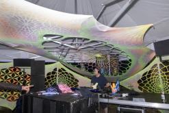 OKO OK - Krásný Les, 27.7.2024