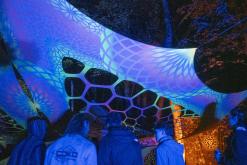 OKO OK - Krásný Les, 27.7.2024