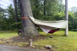 OKO OK - Krásný Les, 27.7.2024