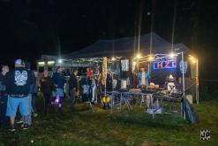 Bass Vultures - 3.8.2024