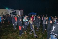 Bass Vultures - 3.8.2024