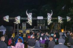 Bass Vultures - 3.8.2024