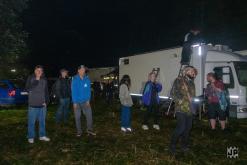 Bass Vultures - 3.8.2024