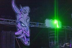 Bass Vultures - 3.8.2024