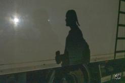 Bass Vultures - 3.8.2024