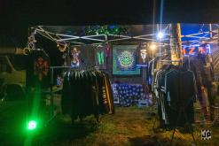 Bass Vultures - 3.8.2024