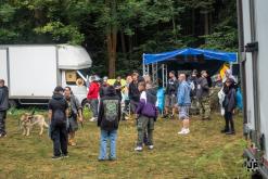 Bass Vultures - 3.8.2024