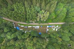 Bass Vultures - 3.8.2024