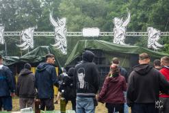 Bass Vultures - 3.8.2024