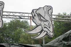 Bass Vultures - 3.8.2024