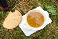 Bass Vultures - 3.8.2024