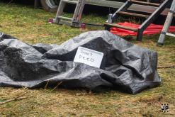 Bass Vultures - 3.8.2024