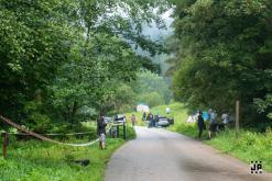 Bass Vultures - 3.8.2024