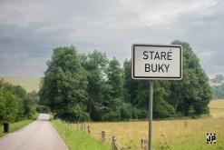 Bass Vultures - 3.8.2024