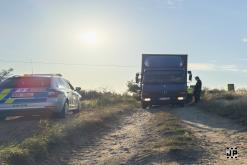 Oktekk - 25th Anniversary party (9.-11.8.2024)