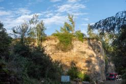 Oktekk - 25th Anniversary party (9.-11.8.2024)