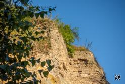 Oktekk - 25th Anniversary party (9.-11.8.2024)