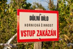 Oktekk - 25th Anniversary party (9.-11.8.2024)