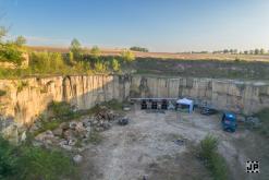 Oktekk - 25th Anniversary party (9.-11.8.2024)