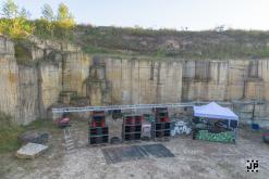 Oktekk - 25th Anniversary party (9.-11.8.2024)