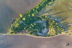 Oktekk - 25th Anniversary party (9.-11.8.2024)