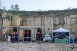 Oktekk - 25th Anniversary party (9.-11.8.2024)