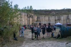 Oktekk - 25th Anniversary party (9.-11.8.2024)