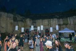 Oktekk - 25th Anniversary party (9.-11.8.2024)