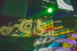 Oktekk - 25th Anniversary party (9.-11.8.2024)