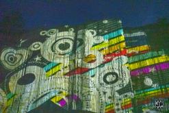 Oktekk - 25th Anniversary party (9.-11.8.2024)