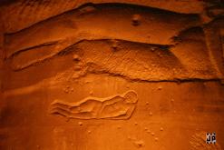 Oktekk - 25th Anniversary party (9.-11.8.2024)