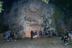 Oktekk - 25th Anniversary party (9.-11.8.2024)