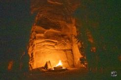 Oktekk - 25th Anniversary party (9.-11.8.2024)