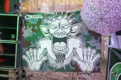 Oktekk - 25th Anniversary party (9.-11.8.2024)