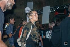 Oktekk - 25th Anniversary party (9.-11.8.2024)