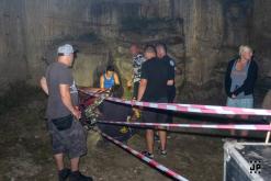 Oktekk - 25th Anniversary party (9.-11.8.2024)