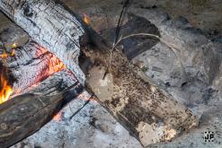 Oktekk - 25th Anniversary party (9.-11.8.2024)