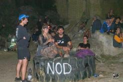 Oktekk - 25th Anniversary party (9.-11.8.2024)