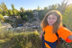 Oktekk - 25th Anniversary party (9.-11.8.2024)