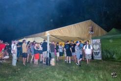 ZASE v LESE 2024 - 10th Anniversary