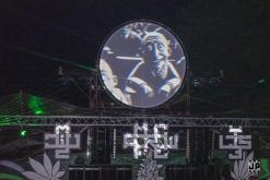 ZASE v LESE 2024 - 10th Anniversary