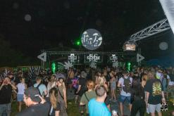 ZASE v LESE 2024 - 10th Anniversary