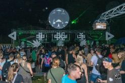 ZASE v LESE 2024 - 10th Anniversary