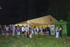 ZASE v LESE 2024 - 10th Anniversary