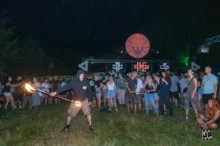 ZASE v LESE 2024 - 10th Anniversary